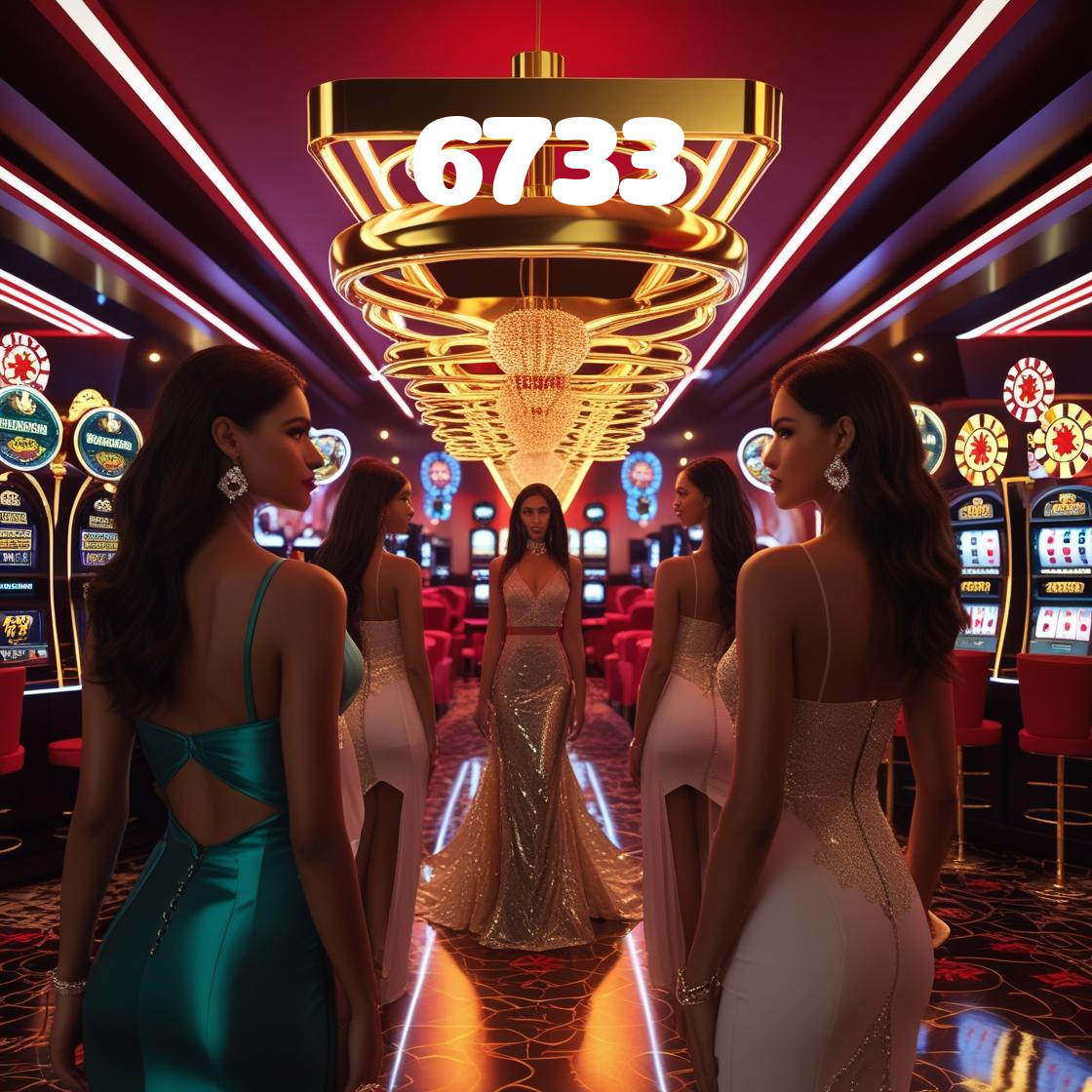 6733:Jogue slots, poker e aposte no futebol para prêmios incrÃveis!