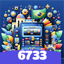 6733:Aposte no futebol e jogue os jogos mais emocionantes como blackjack e poker!