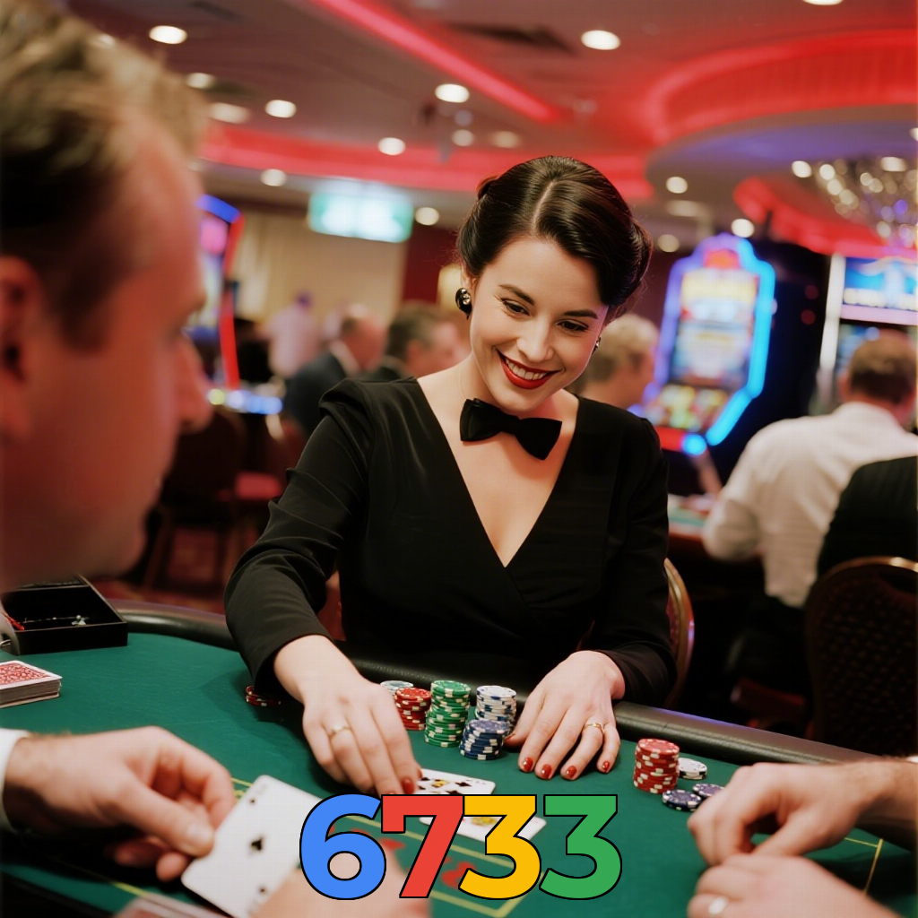 6733:As melhores slots com grandes vitórias te aguardam! Jogue agora!