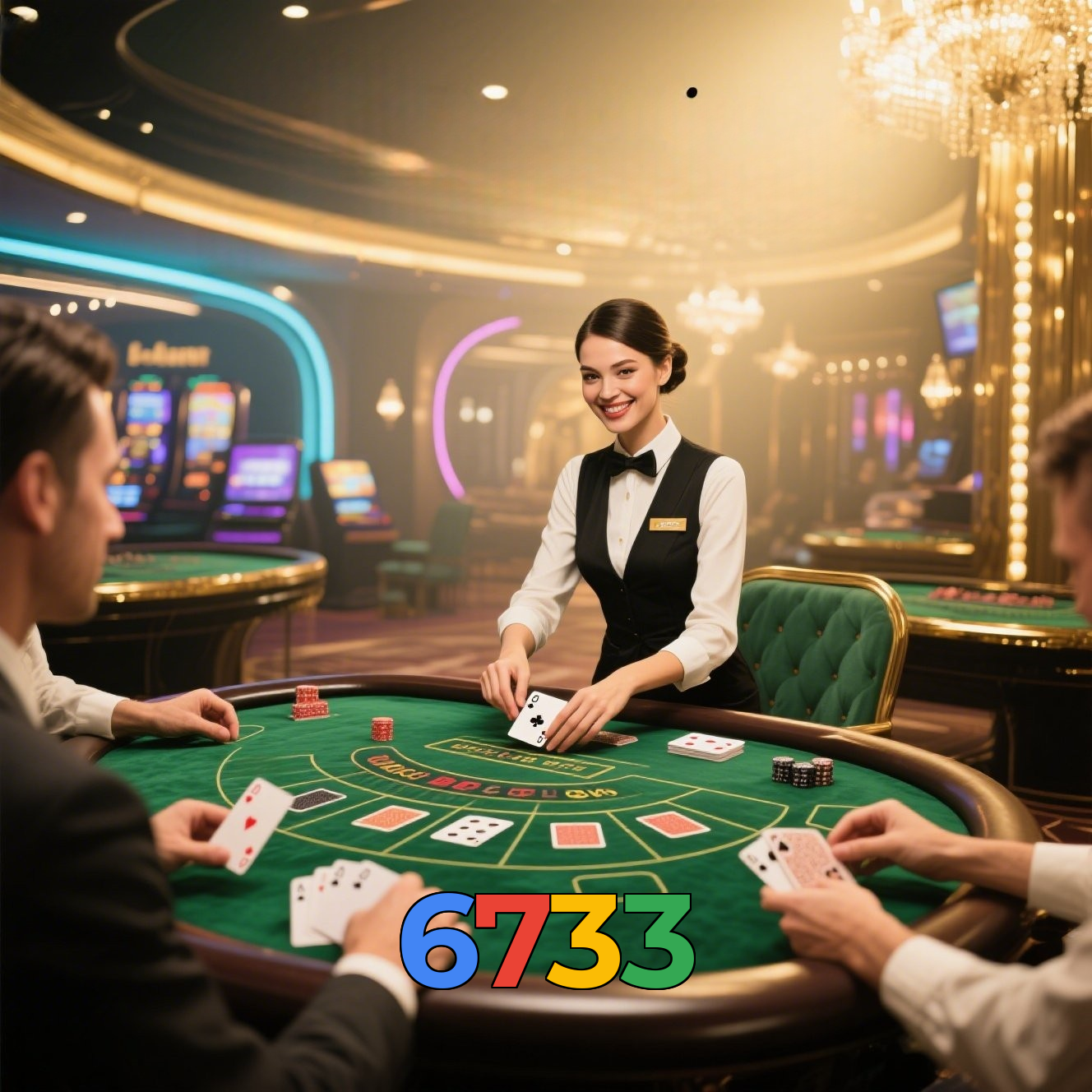 6733:Jogue slots, aposte no futebol e ganhe grandes prêmios em nosso cassino!