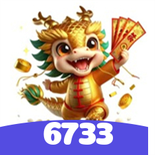 6733：Onde sua sorte brilha: poker, roleta e apostas em futebol!