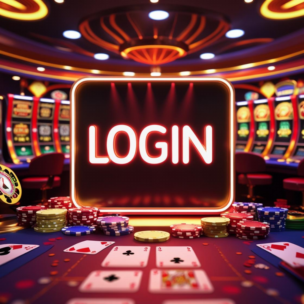 6733：Onde sua sorte encontra o melhor cassino online e as apostas no futebol!