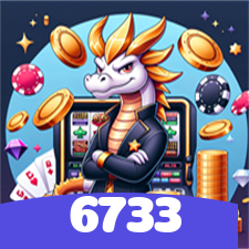 6733：Jogue blackjack e aposte no futebol para uma experiência emocionante!