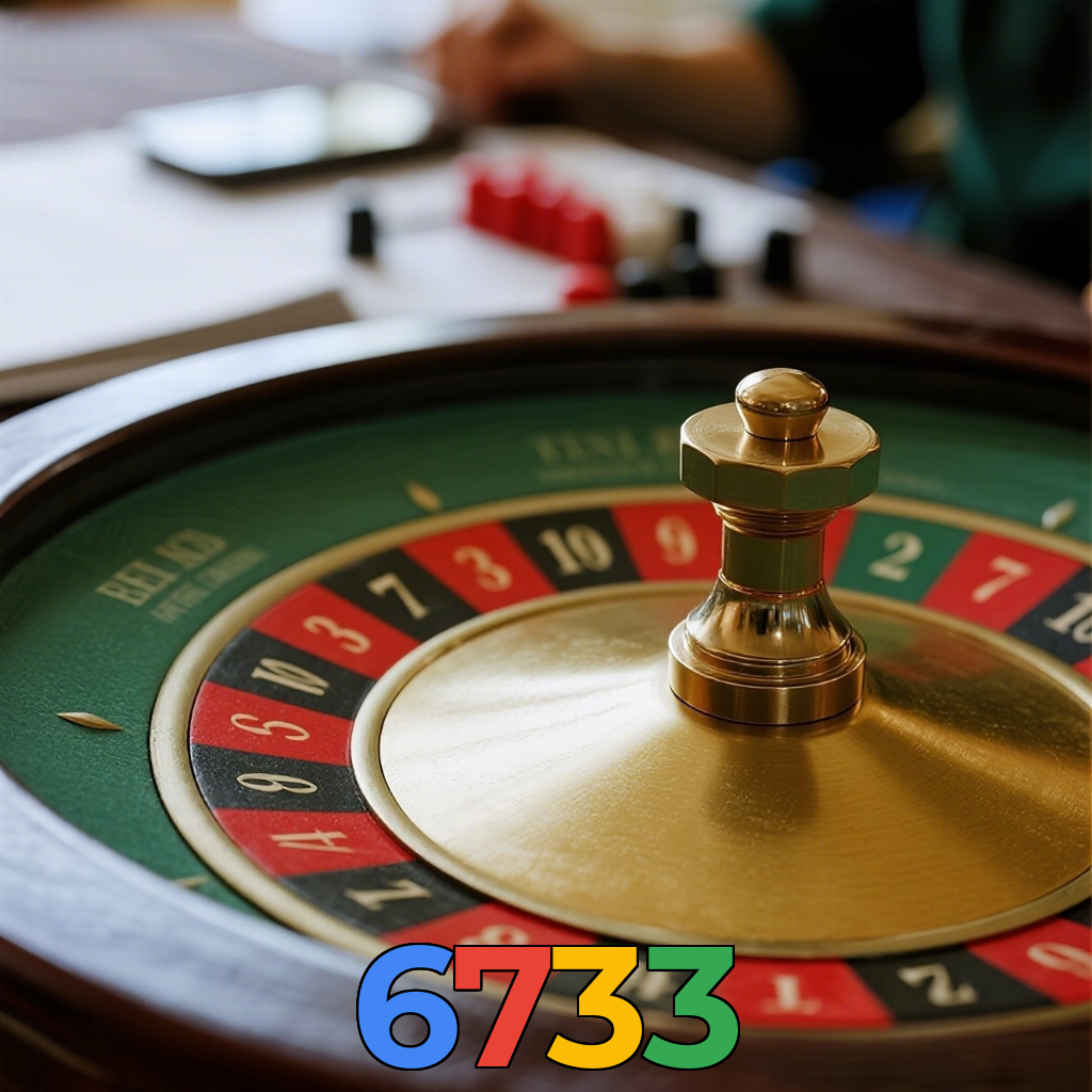6733:Jogue blackjack, aposte no futebol e conquiste vitórias épicas no cassino online!