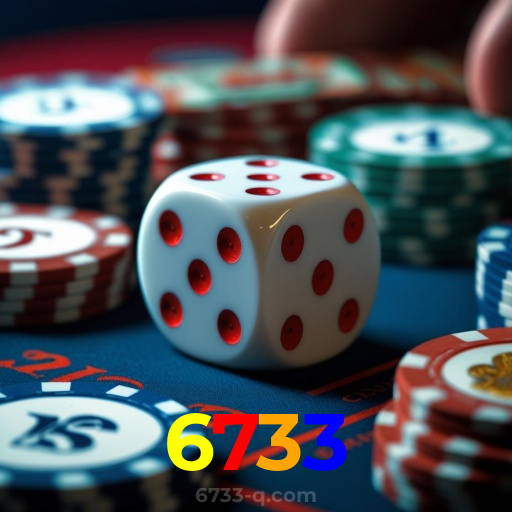 6733:Jogue blackjack, aposte no futebol e ganhe grandes prêmios no cassino online!
