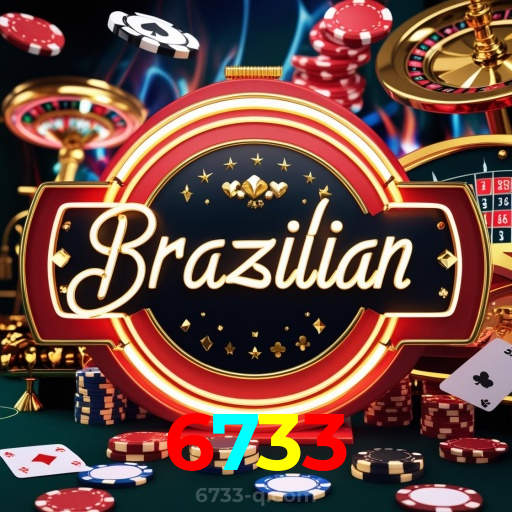 6733:Aposte no futebol online e vença de forma única!