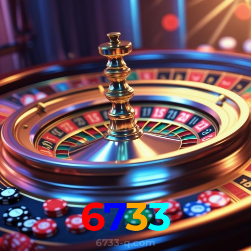 6733:A sorte está no cassino online com apostas no futebol e grandes vitórias!