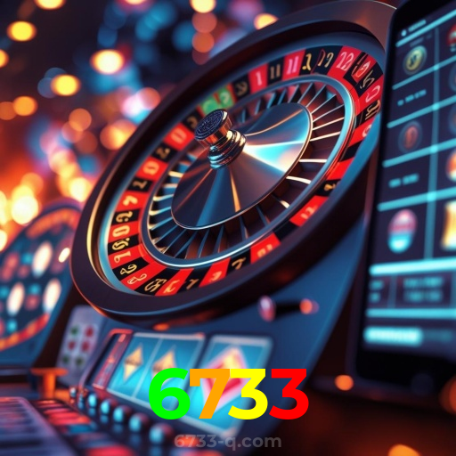 6733:Ganhe no futebol e jogue os melhores jogos de cassino online!