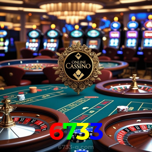 6733:Aposte no futebol e ganhe nos jogos de blackjack e poker online!