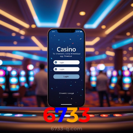 6733:Aposte no seu time e ganhe prêmios incríveis com poker e roleta!