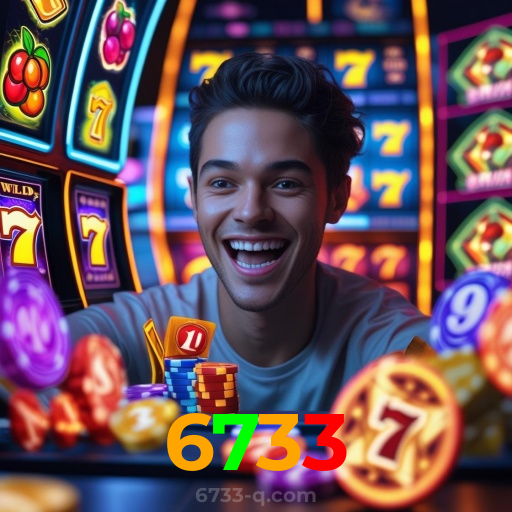 6733:Jogue blackjack e aposte no futebol online com segurança!