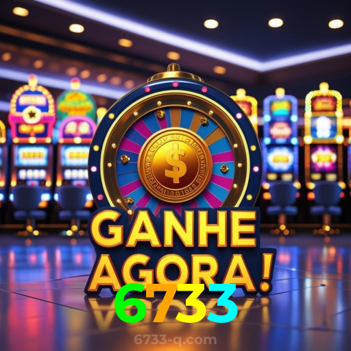 6733：Jogue futebol online e experimente a emoção de grandes vitórias!