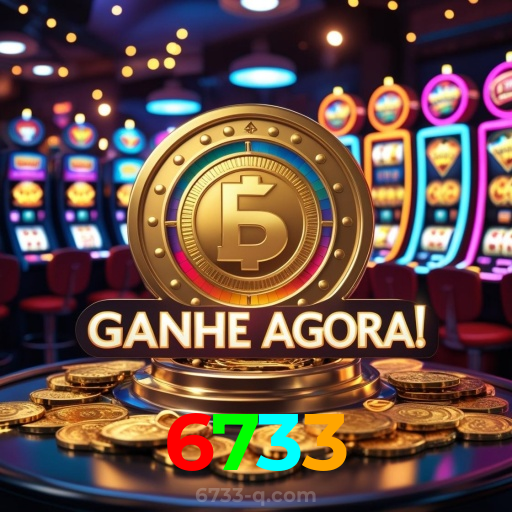 6733：Aposte no futebol online e veja suas vitórias se multiplicarem!