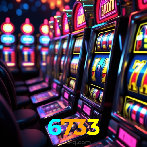 6733:Jogue blackjack e aposte no futebol para uma experiência inesquecível!