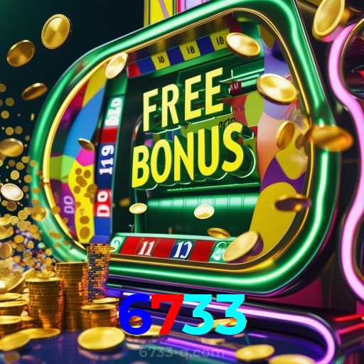 6733：O cassino online mais confiável para você apostar no futebol e jogar poker!