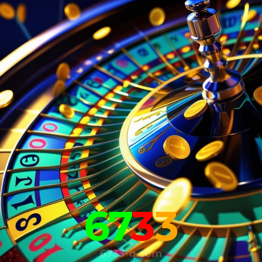 6733:Jogue poker, aposte no futebol e vença com grandes vitórias no cassino online!