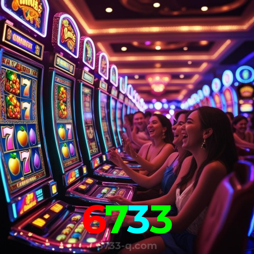6733:Entre no jogo e viva a emoção do futebol online!