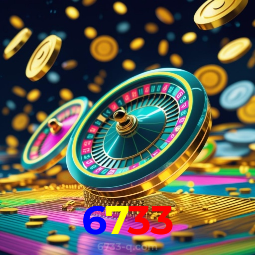 6733：Vire um mestre do Blackjack e conquiste sua vitória!