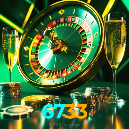 6733:Apostas no futebol e grandes vitórias em roleta e blackjack!