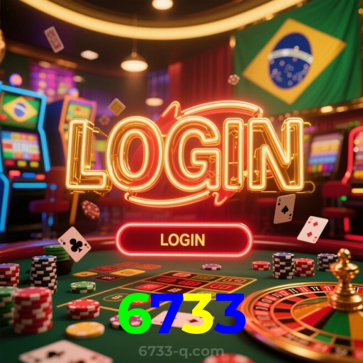 6733：Aposte no futebol e ganhe nos jogos de blackjack e poker online!