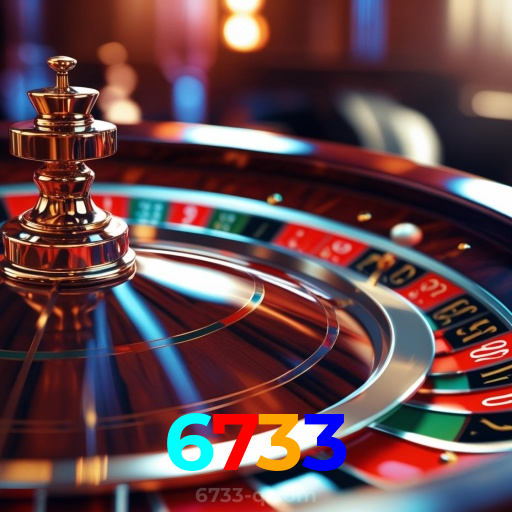 6733:Jogue poker, aposte no futebol e ganhe em grande estilo!