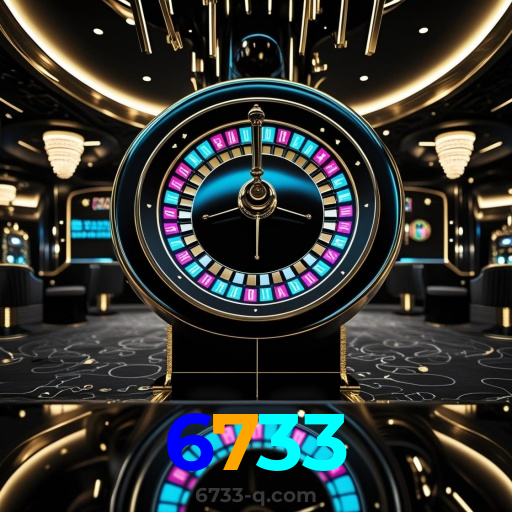 6733：Jogue poker, aposte no futebol e vença com grandes vitórias no cassino online!