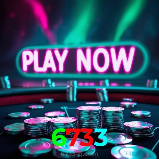 6733:Divirta-se com slots e apostas ao vivo em futebol no nosso cassino online!