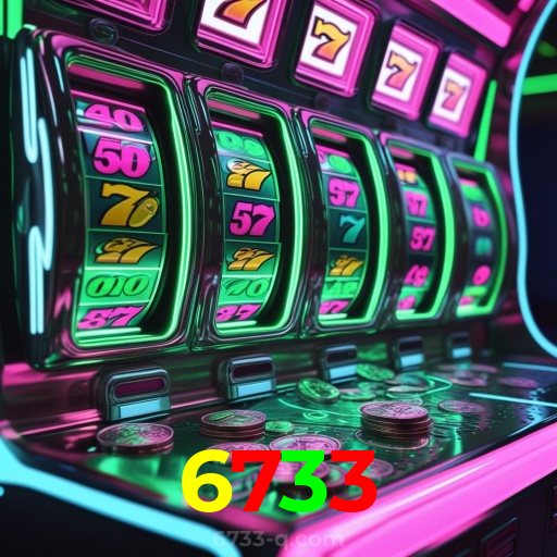 6733：Aposte no futebol e jogue blackjack para grandes vitórias!