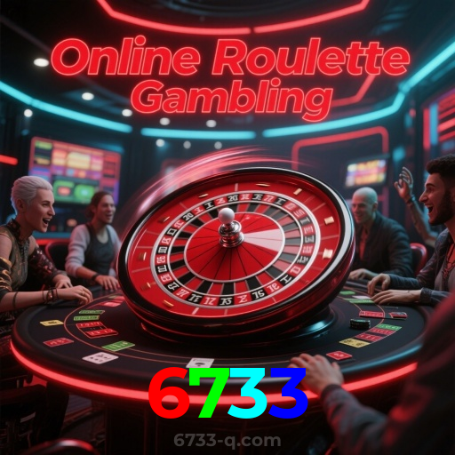 6733:O melhor cassino para você jogar slots e apostar no futebol online!