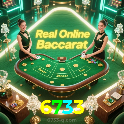 6733:Em cada giro nas slots, a vitória está ao seu alcance!