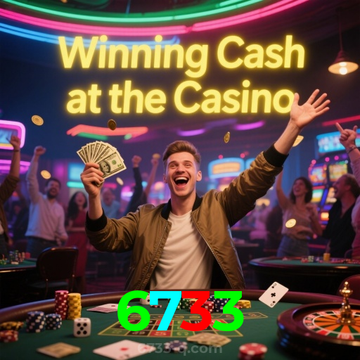 6733:Jogue poker, aposte no futebol e ganhe em grandes jogos de cassino!