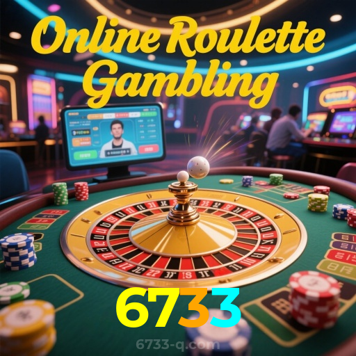 6733：Aposte no futebol, jogue poker e conquiste vitórias épicas!