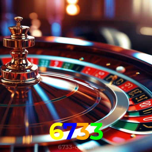 6733:Jogue slots, aposte no futebol e ganhe grandes prêmios em nosso cassino!