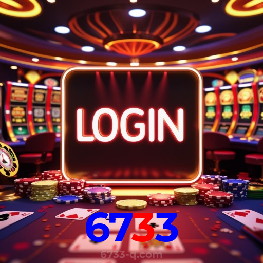 6733:Apostas ao vivo no futebol e grandes prêmios em slots te esperam!