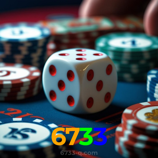 6733：A adrenalina do futebol online te leva até grandes vitórias!