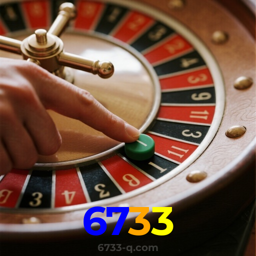 6733:Jogue poker online e mostre suas habilidades nas cartas!
