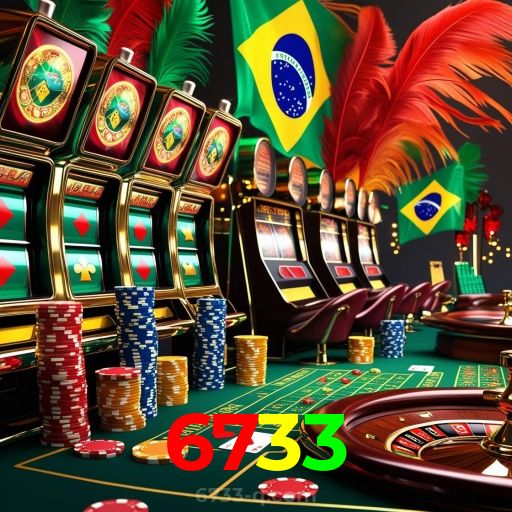 6733ïŒVença no poker online! Prove que vocĂȘ Ă© o mestre das cartas!