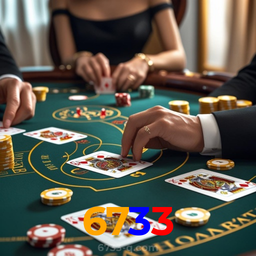 6733:Aposte no seu time no futebol e divirta-se com slots e roleta!