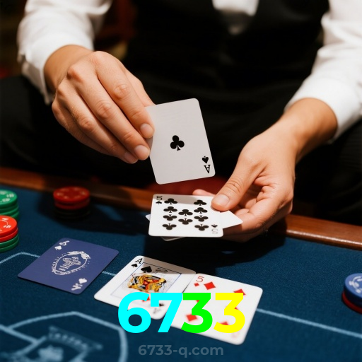 6733:Apostas no futebol e diversão em blackjack e roleta online te esperam!