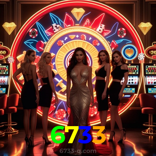 6733：Divirta-se com blackjack e apostas no futebol online, onde a sorte está ao seu lado!