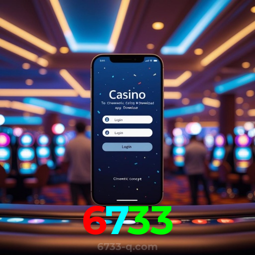 6733：A roleta é sua chance de ganhar grandes prêmios! Aposte agora!