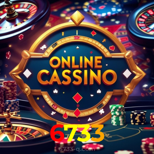 6733：Aposte no futebol online e conquiste prêmios incríveis agora!