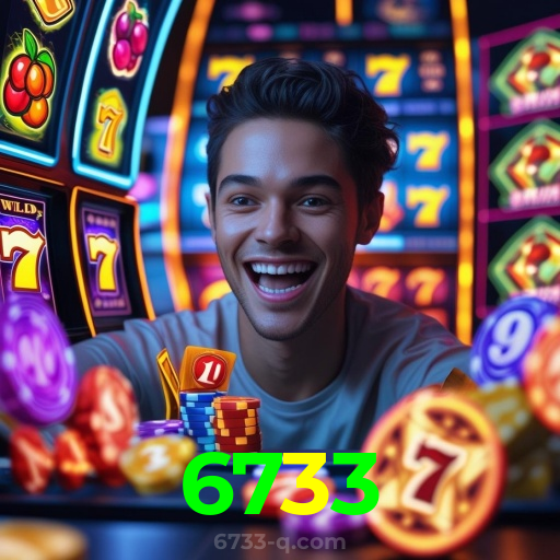6733：Jogue futebol online e conquiste vitórias ao estilo campeão!