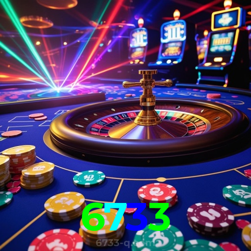 6733:Jogue blackjack e aposte no futebol para uma experiência completa!