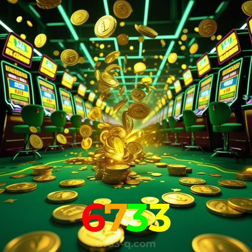 6733:Aposte no futebol e ganhe em roleta e blackjack no nosso cassino!