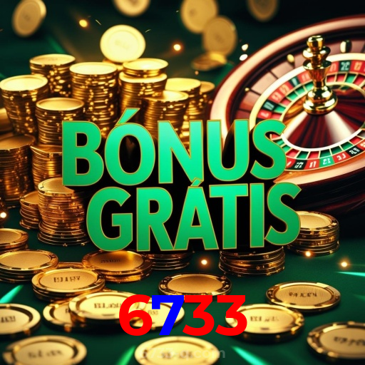 6733：Jogue Blackjack online e mostre que você é o mestre das cartas!
