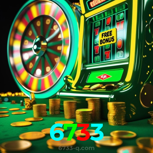 6733:Jogue poker, aposte no futebol e leve grandes vitórias para casa!