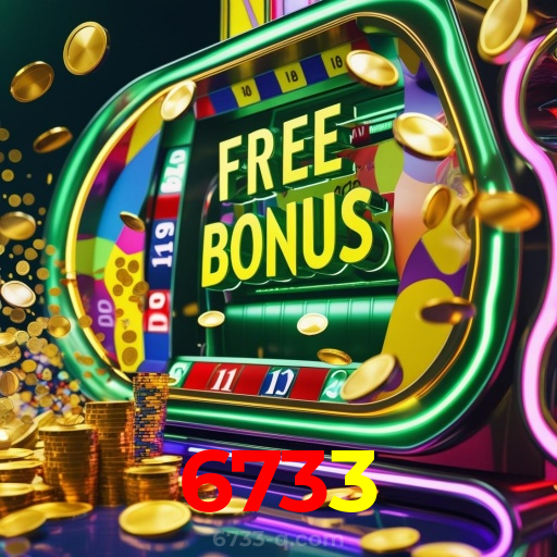 6733:O cassino online mais confiável para você apostar no futebol e jogar blackjack!