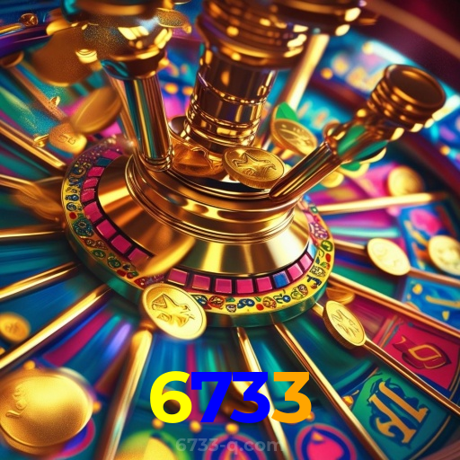 6733:Jogue poker como um profissional e vença agora mesmo!