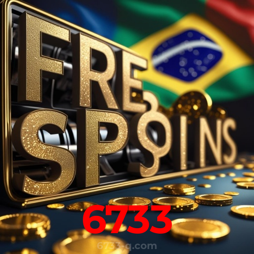 6733:Jogue slots, ganhe no futebol e aposte com confiança no nosso cassino!